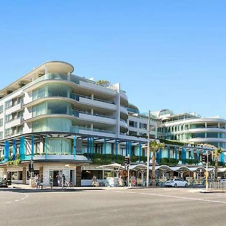 In The Heart Of Bondi, Stroll To The Beach Apartment Sydney Exterior photo